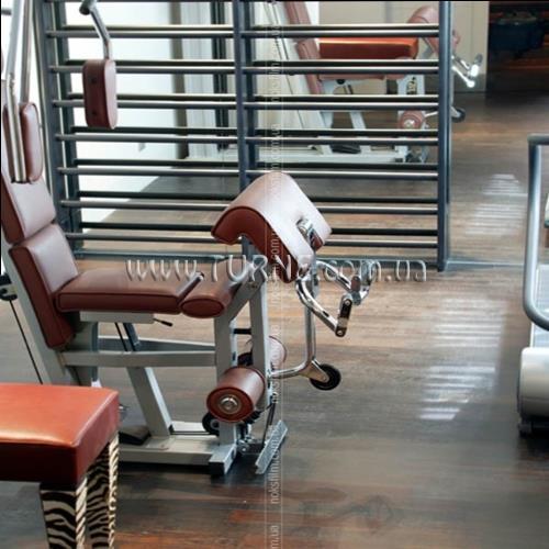 Отель The Gray 5*