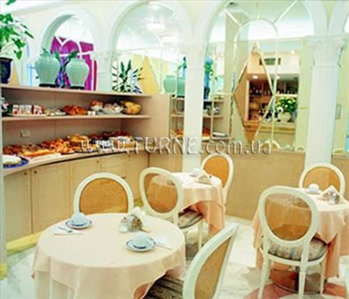 Изображение Demidoff 3*