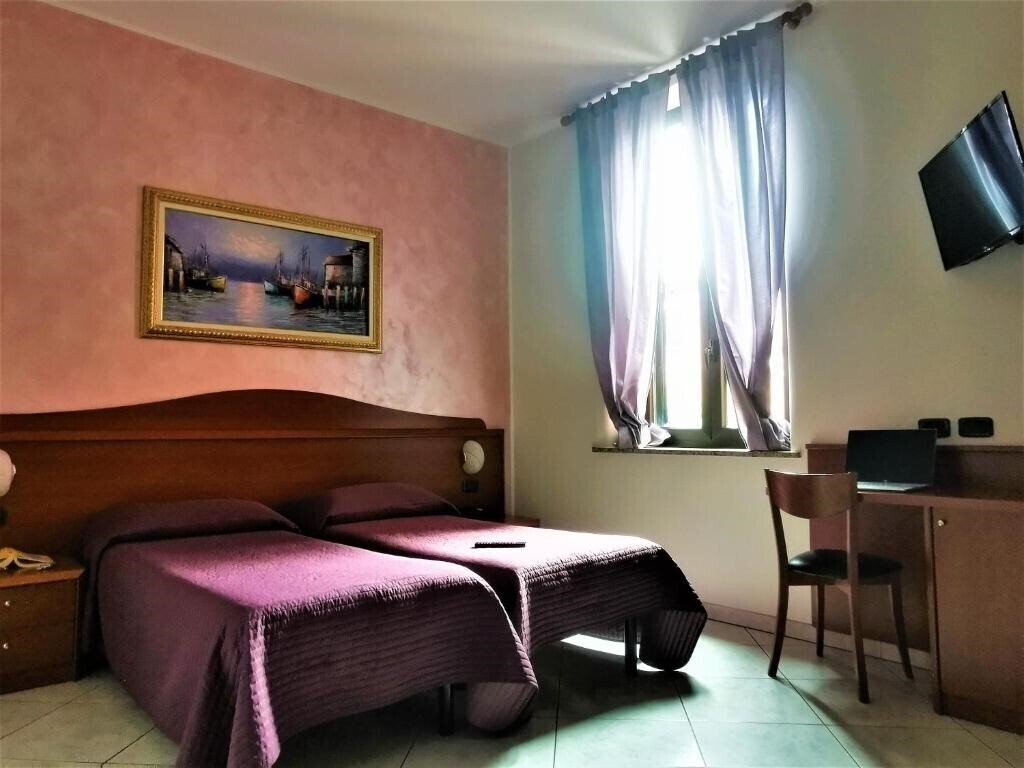 Изображение Venini 3*