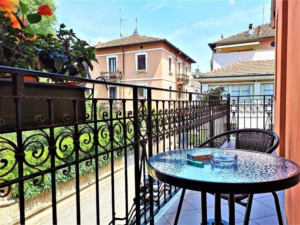 Картинка Venini 3*