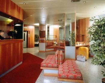 Картинка New York 3*