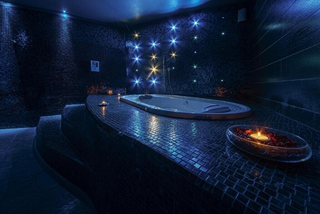 Изображение For You 4*