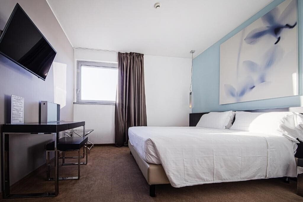 Картинка For You 4*