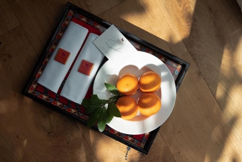 Фотография Vmaison Brera Milano 5*