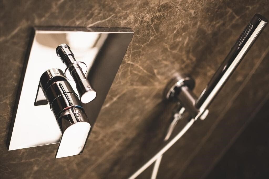 Изображение Hotel Canada Urban Chic 3*