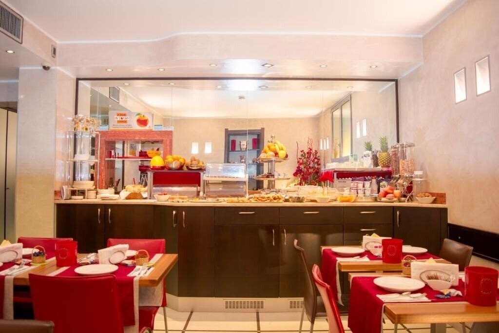 Изображение Susa 3*