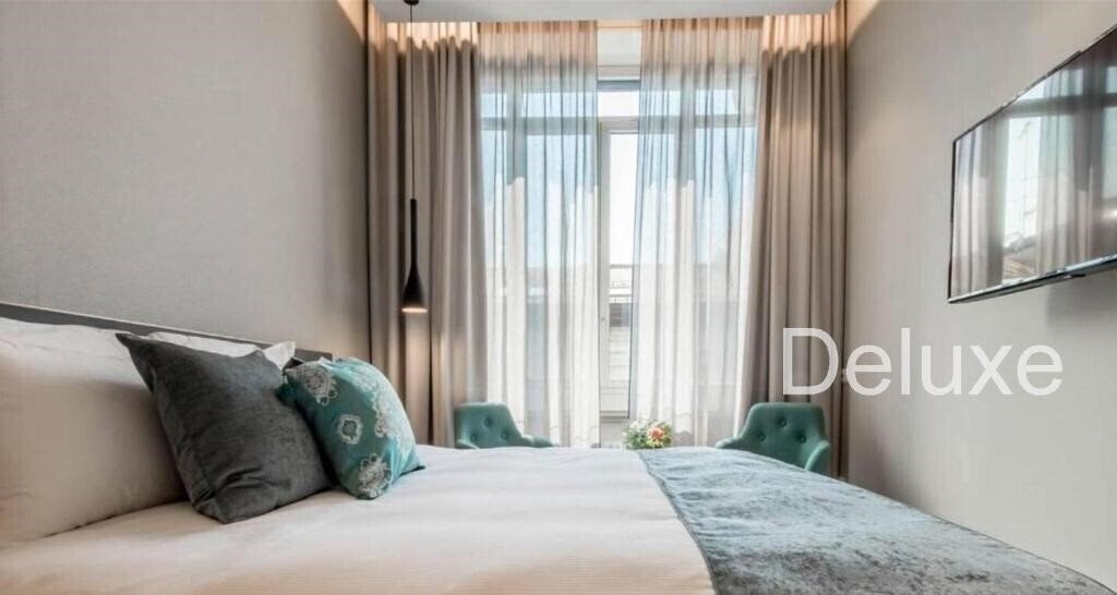 Отель Keb Hotel Vitruvio 3*