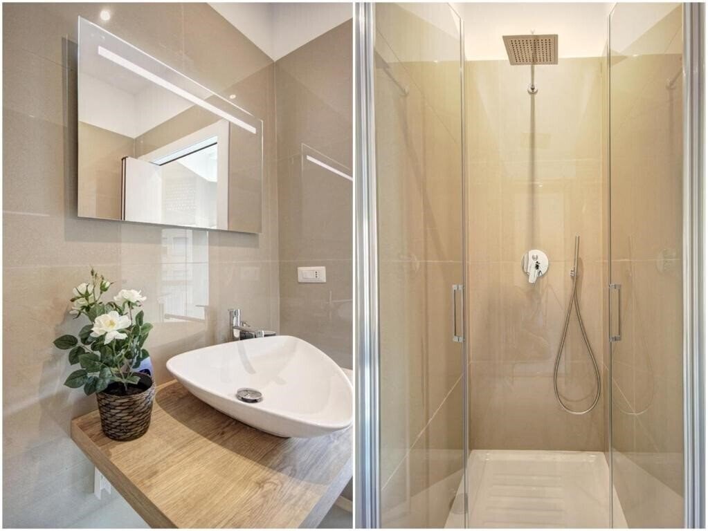 Фотография Windsor Hotel Milano 4*