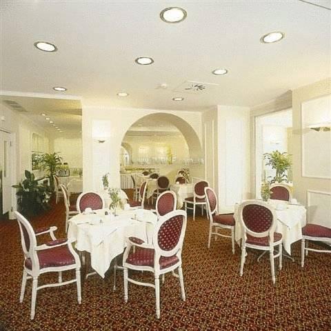 Изображение Ambasciatori 4*