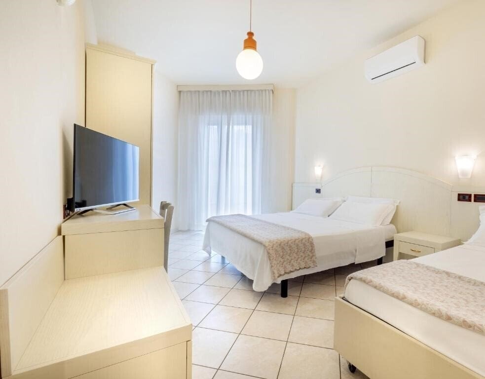 Изображение Fenice 3*