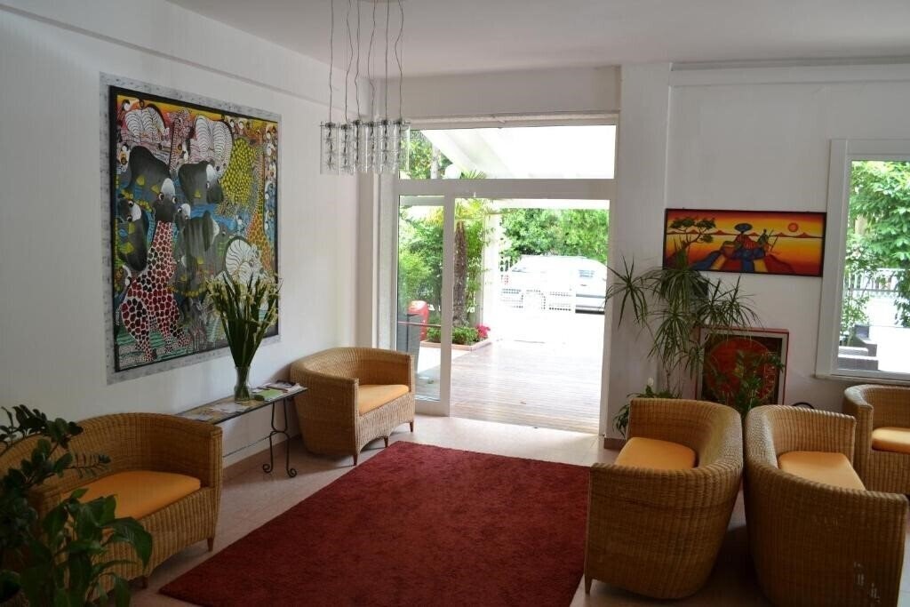 Изображение Gianlore 3*