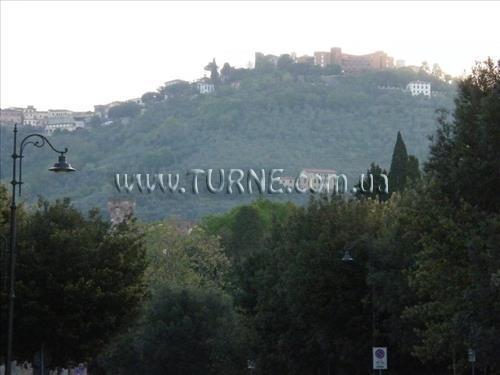 Фотография Merici Principe Grand 4*