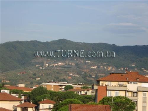 Фото Merici Principe Grand 4*