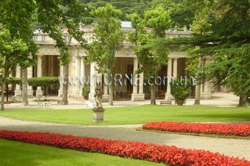 Отель Merici Principe Grand 4*