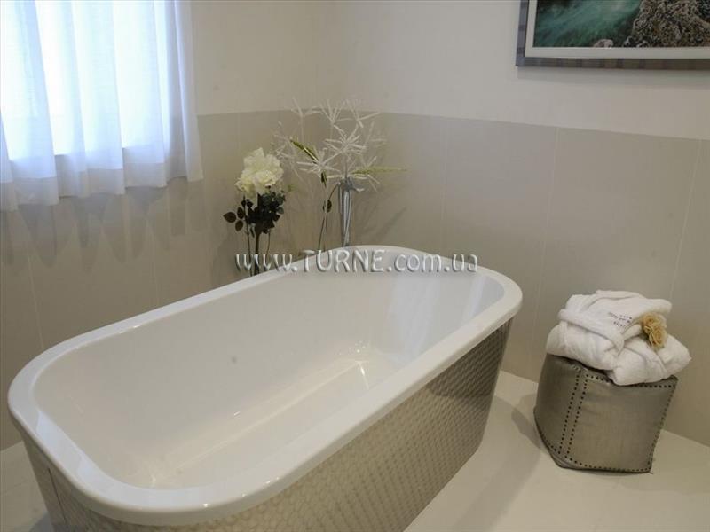 Фотография San Pietro 4*