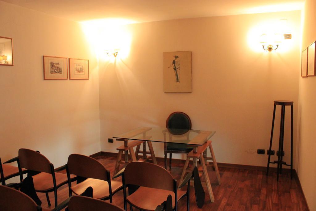 Фото Hotel Suite Esedra 4*