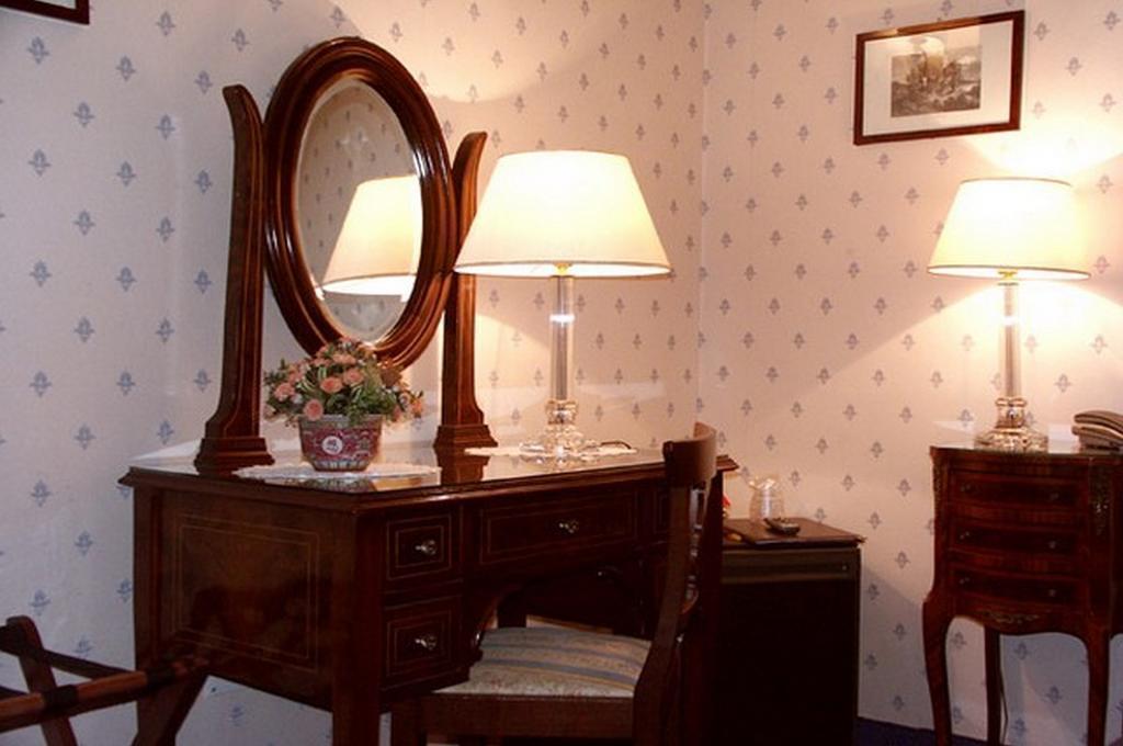 Изображение Nuovo Rebecchino 3*