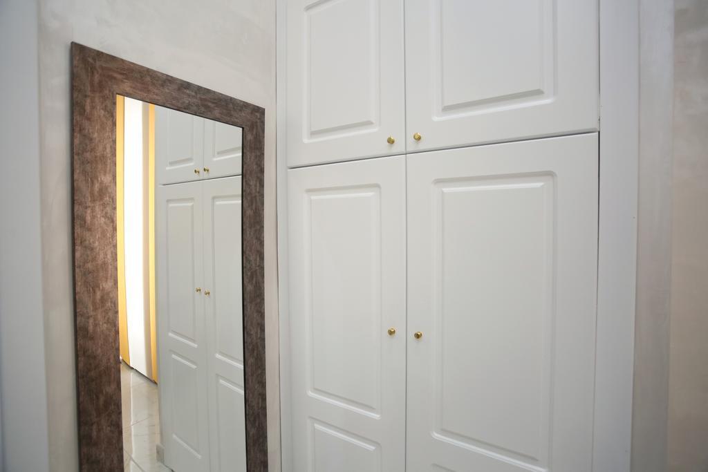 Изображение Vergilius Billia 4*