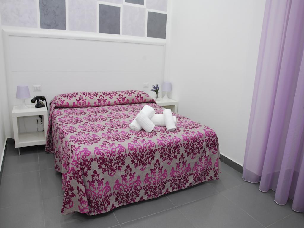 Фотография Orsa Maggiore 3*