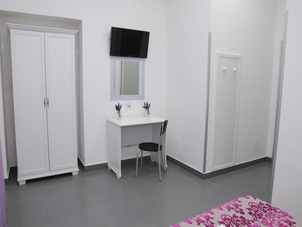 Изображение Orsa Maggiore 3*