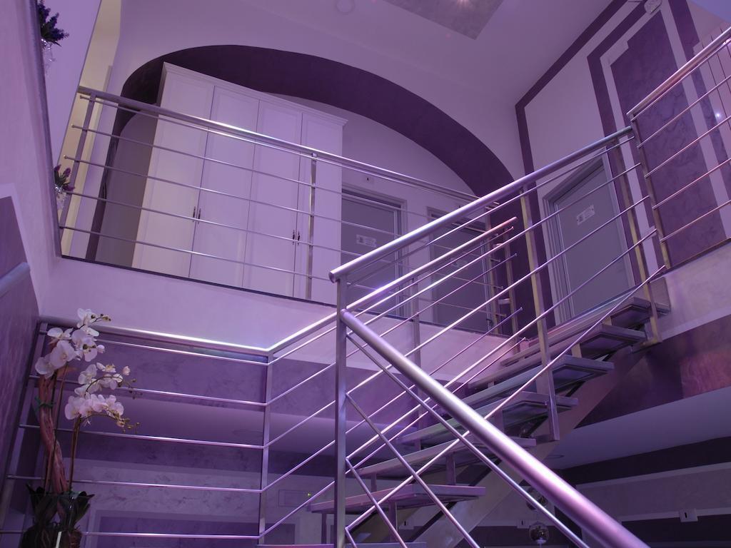 Картинка Orsa Maggiore 3*