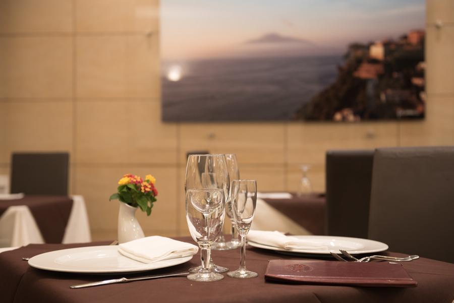 Фотография Magri'S 4*