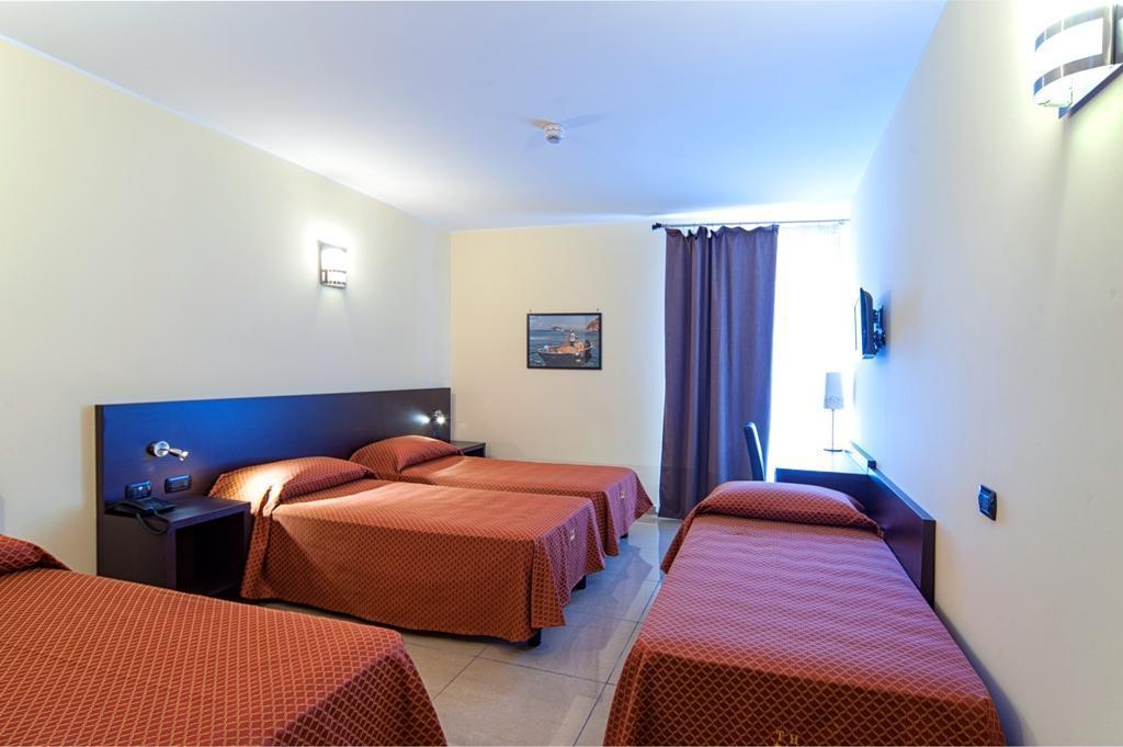 Изображение Magri'S 4*