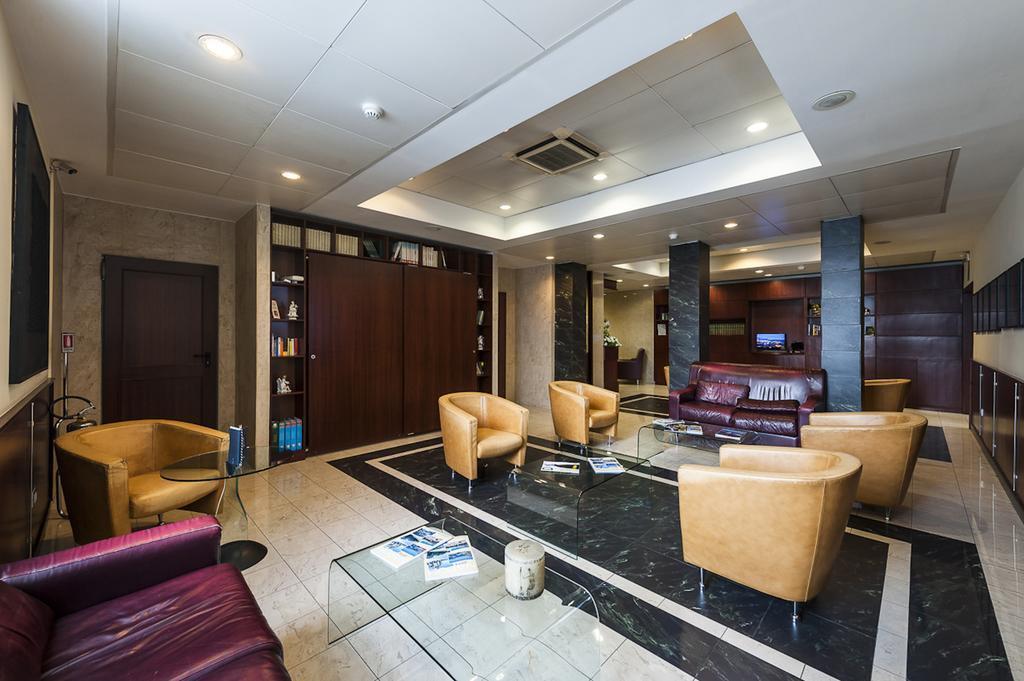 Фотография Millennium Gold 4*