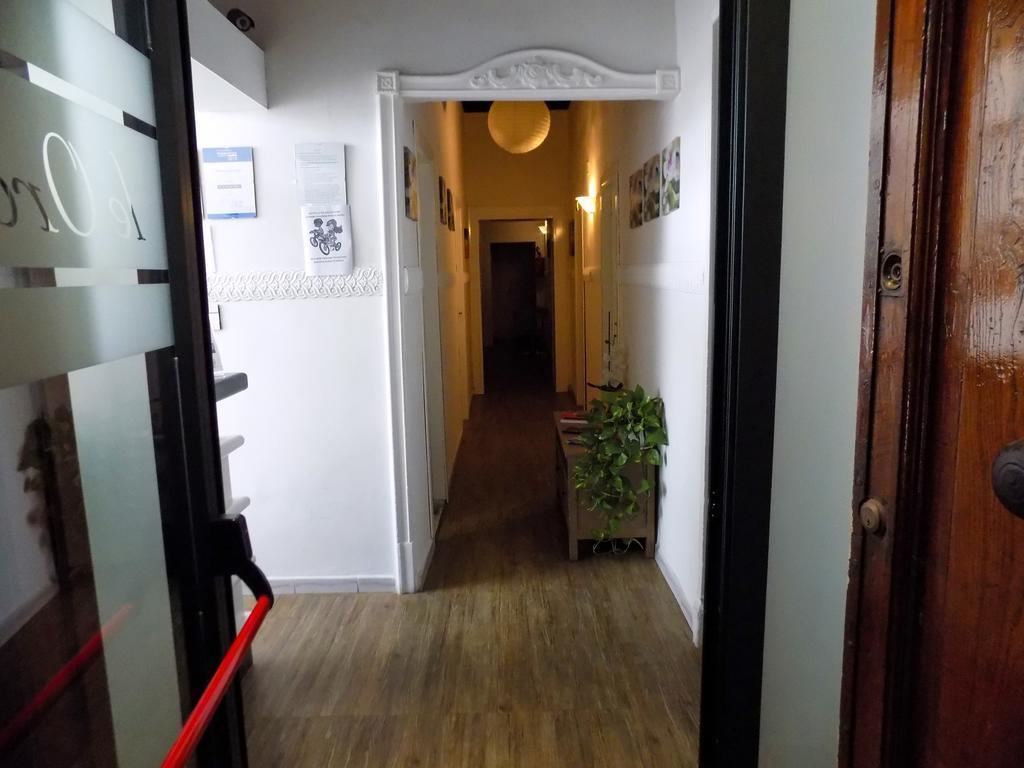 Фотография Hotel Le Orchidee 2*