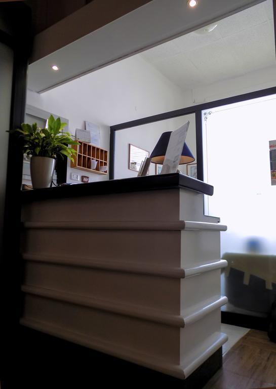 Картинка Hotel Le Orchidee 2*