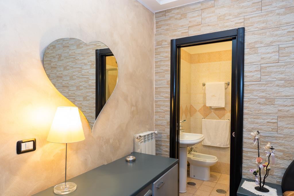 Изображение Bella Napoli 3*