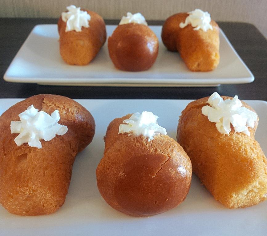 Фото Hotel Principe Napolitamo 3*