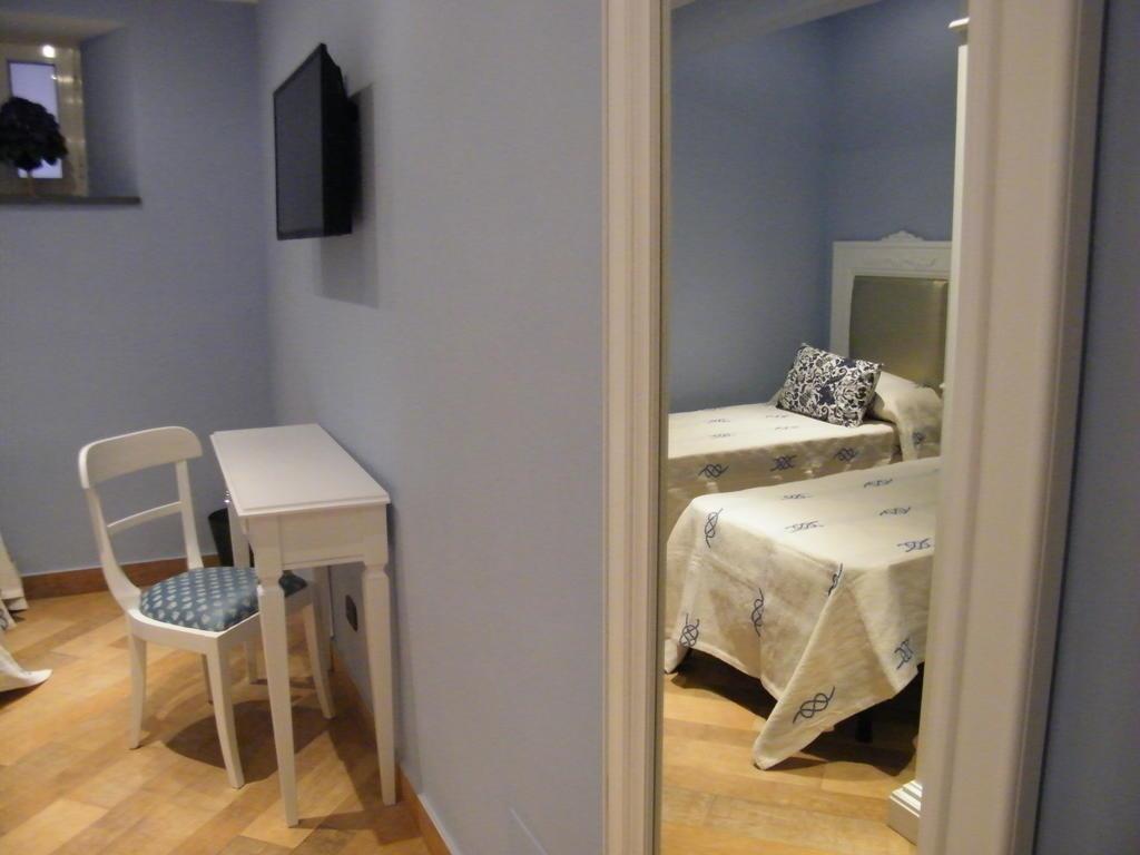 Картинка Lanfipe Palace 4*