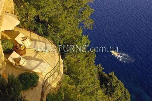 Картинка Caesar Augustus 5*