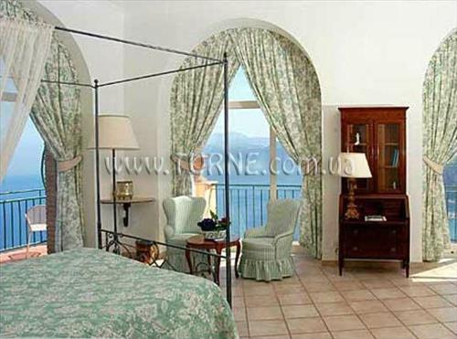 Изображение Caesar Augustus 5*