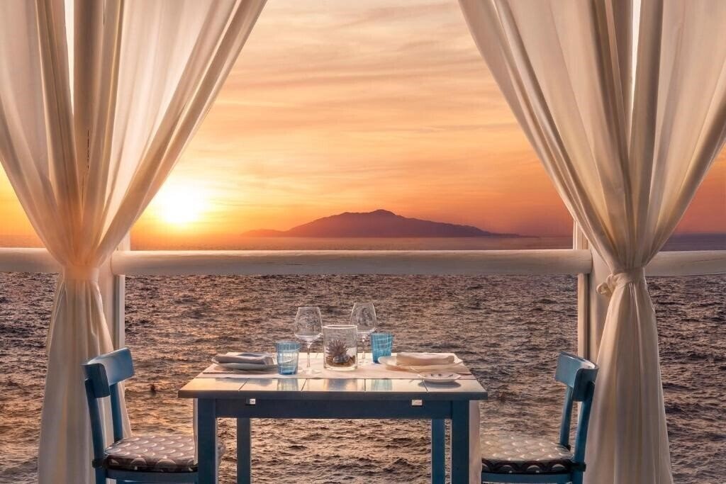 Фотография Capri Palace 5*