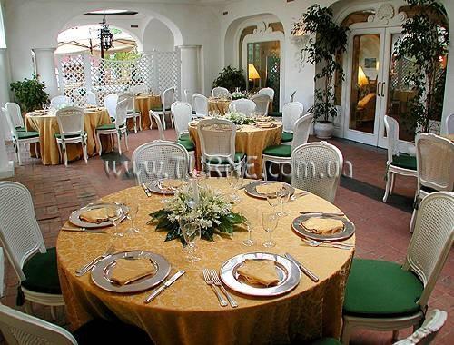 Картинка La Palma 4*