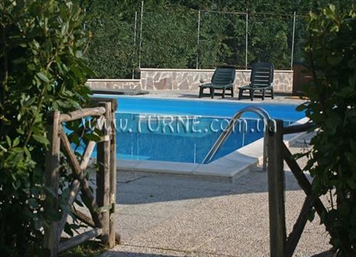 Изображение La Palma 4*