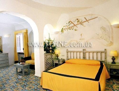 Фотография La Palma 4*