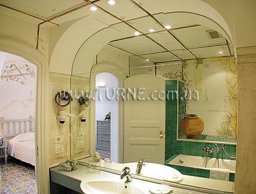 Фото La Palma 4*