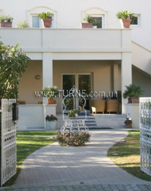 Картинка Nautilus 3*