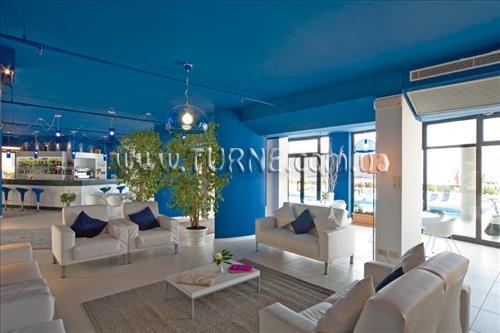 Изображение Nautilus 3*