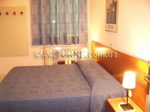 Фотография Nautilus 3*