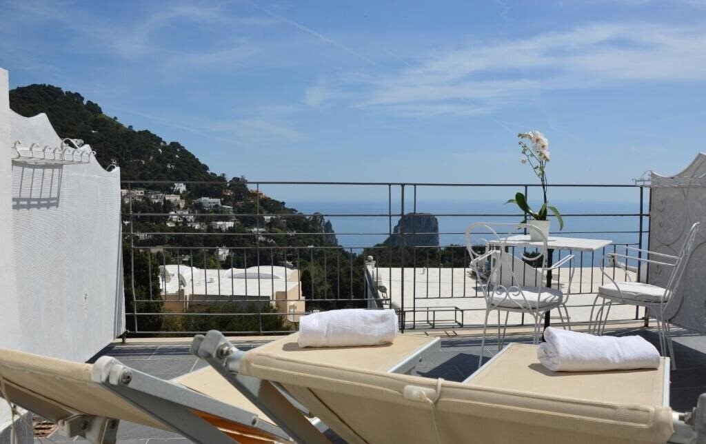 Изображение Regina Cristina 4*