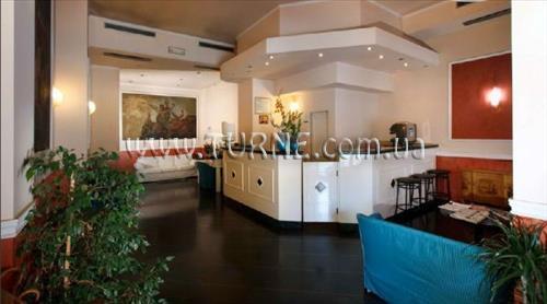 Изображение San Felice 3*