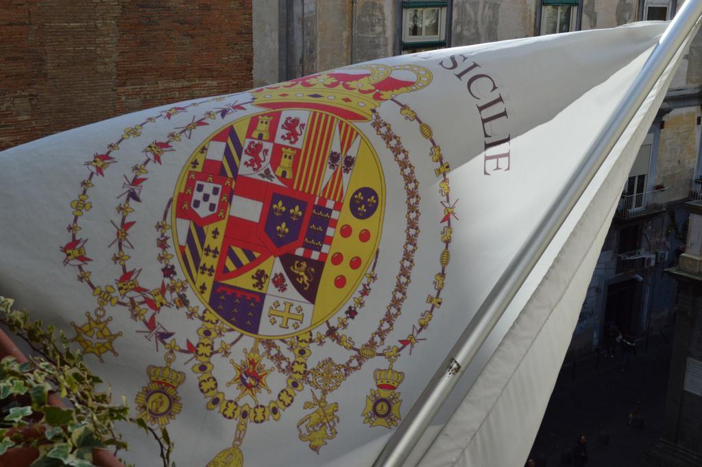 Фотография Neapolis 3*