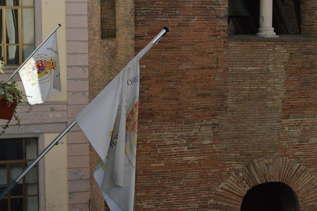 Изображение Neapolis 3*