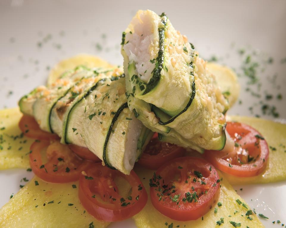 Изображение Ramada Naples 4*