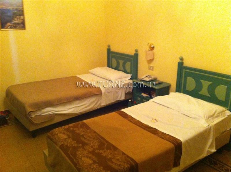 Картинка Cavour 3*