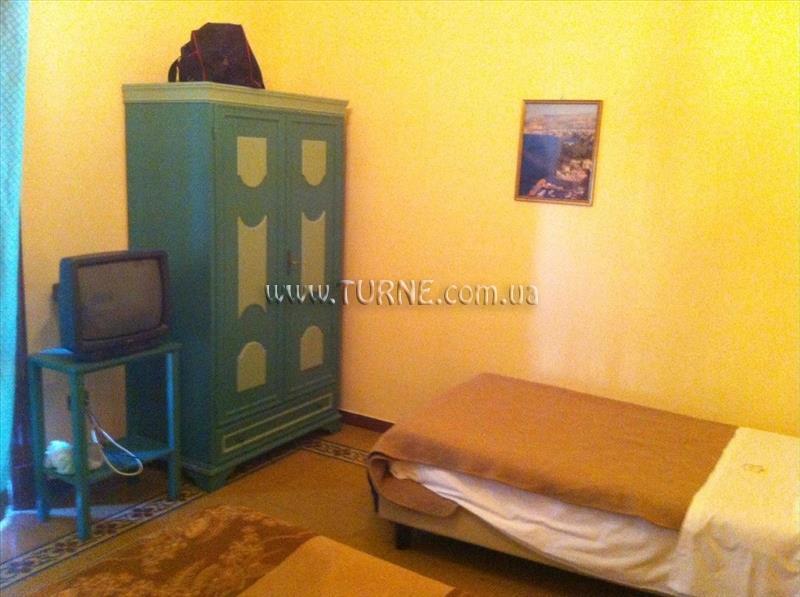 Изображение Cavour 3*